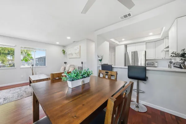 $509,888 | 563 Groth Place, San Jose, CA 95111