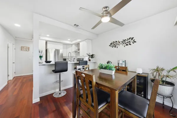 $509,888 | 563 Groth Place, San Jose, CA 95111