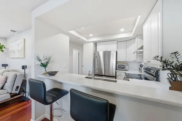 $509,888 | 563 Groth Place, San Jose, CA 95111