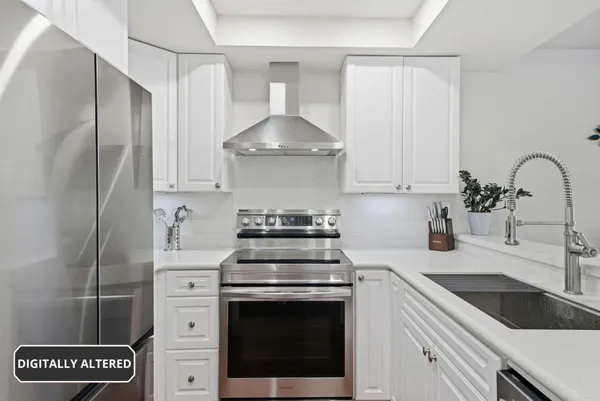 $509,888 | 563 Groth Place, San Jose, CA 95111