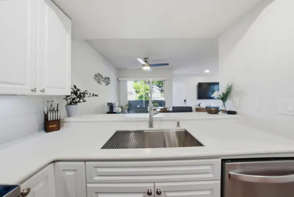 $509,888 | 563 Groth Place, San Jose, CA 95111