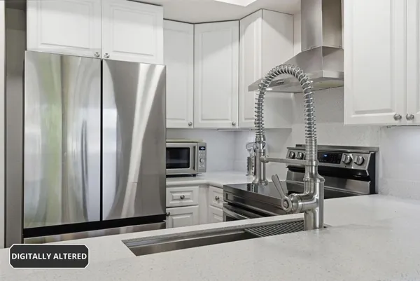 $509,888 | 563 Groth Place, San Jose, CA 95111