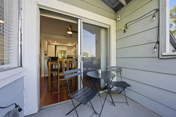 $509,888 | 563 Groth Place, San Jose, CA 95111