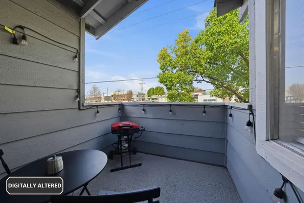 $509,888 | 563 Groth Place, San Jose, CA 95111