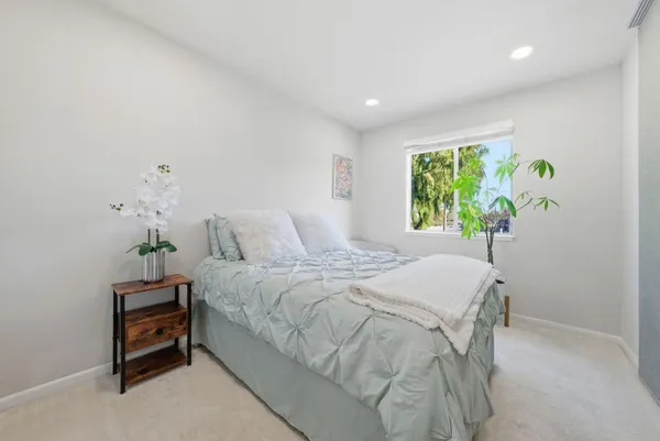 $509,888 | 563 Groth Place, San Jose, CA 95111