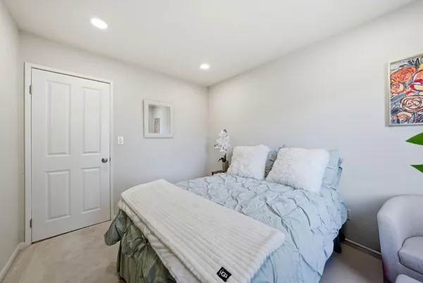 $509,888 | 563 Groth Place, San Jose, CA 95111