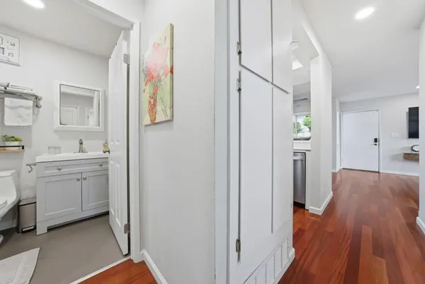 $509,888 | 563 Groth Place, San Jose, CA 95111
