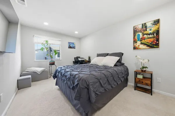 $509,888 | 563 Groth Place, San Jose, CA 95111