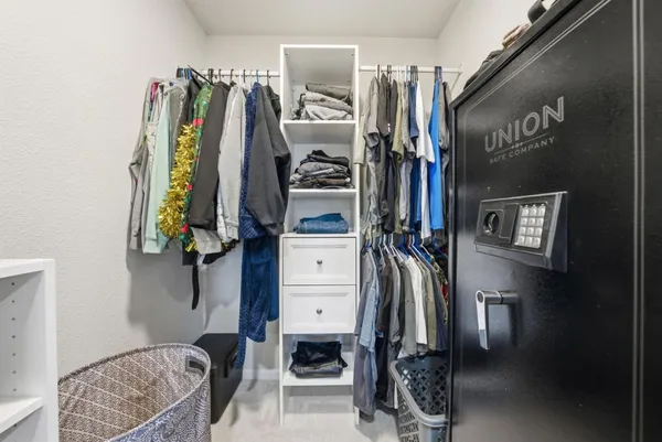 $509,888 | 563 Groth Place, San Jose, CA 95111