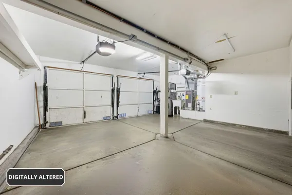 $509,888 | 563 Groth Place, San Jose, CA 95111