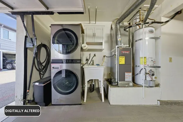 $509,888 | 563 Groth Place, San Jose, CA 95111