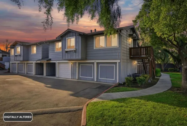 $509,888 | 563 Groth Place, San Jose, CA 95111