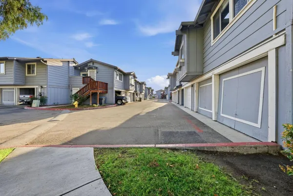 $509,888 | 563 Groth Place, San Jose, CA 95111