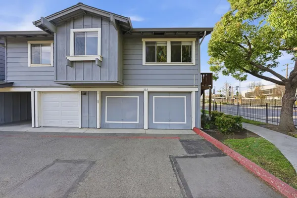 $509,888 | 563 Groth Place, San Jose, CA 95111