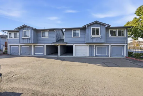 $509,888 | 563 Groth Place, San Jose, CA 95111