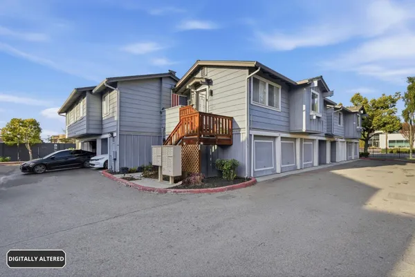 $509,888 | 563 Groth Place, San Jose, CA 95111