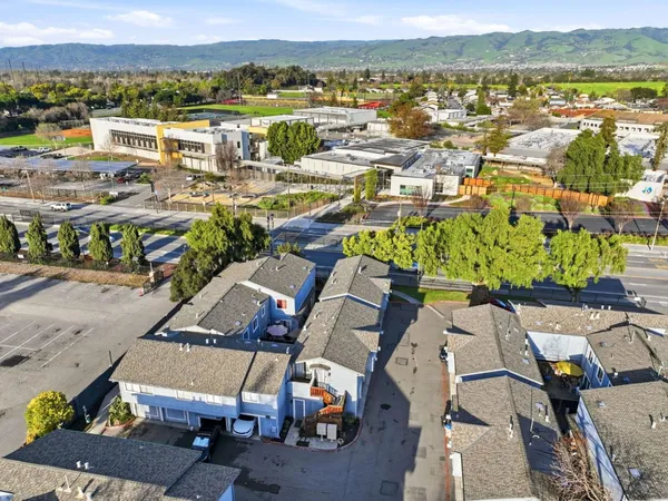 $509,888 | 563 Groth Place, San Jose, CA 95111