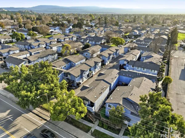 $509,888 | 563 Groth Place, San Jose, CA 95111