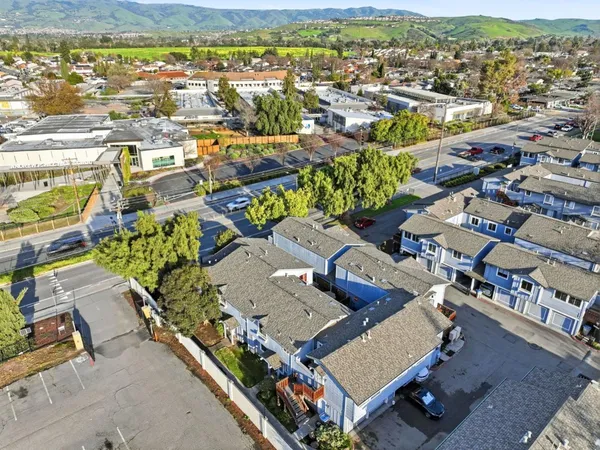 $509,888 | 563 Groth Place, San Jose, CA 95111