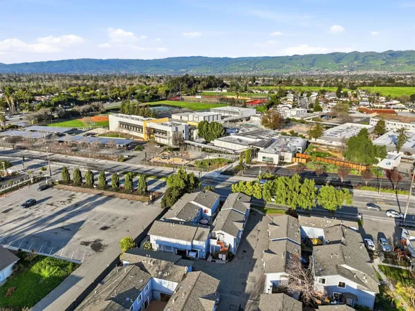 $509,888 | 563 Groth Place, San Jose, CA 95111