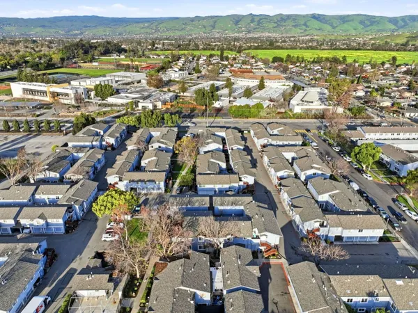 $509,888 | 563 Groth Place, San Jose, CA 95111