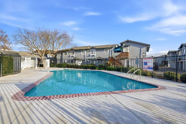 $509,888 | 563 Groth Place, San Jose, CA 95111