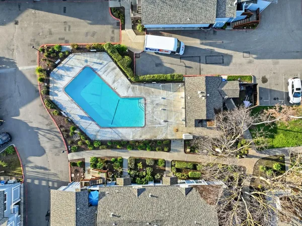 $509,888 | 563 Groth Place, San Jose, CA 95111