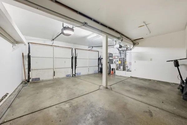 $509,888 | 563 Groth Place, San Jose, CA 95111