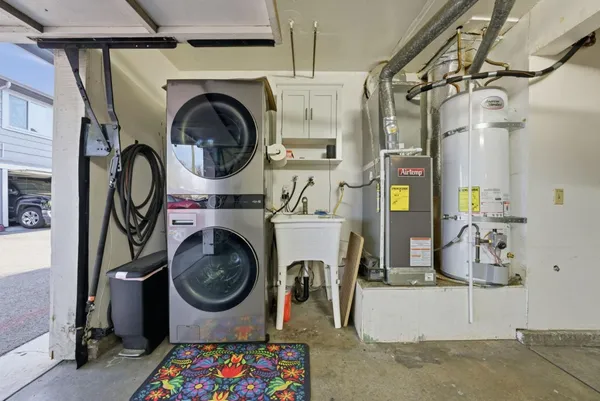 $509,888 | 563 Groth Place, San Jose, CA 95111