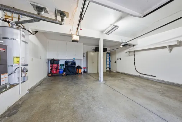 $509,888 | 563 Groth Place, San Jose, CA 95111