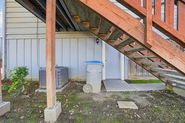 $509,888 | 563 Groth Place, San Jose, CA 95111