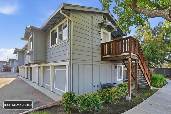 $509,888 | 563 Groth Place, San Jose, CA 95111