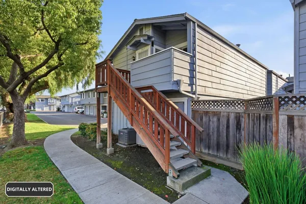 $509,888 | 563 Groth Place, San Jose, CA 95111