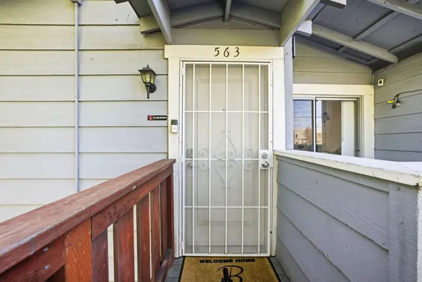 $509,888 | 563 Groth Place, San Jose, CA 95111