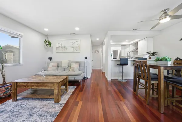 $509,888 | 563 Groth Place, San Jose, CA 95111