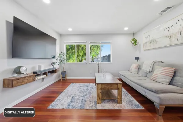 $509,888 | 563 Groth Place, San Jose, CA 95111