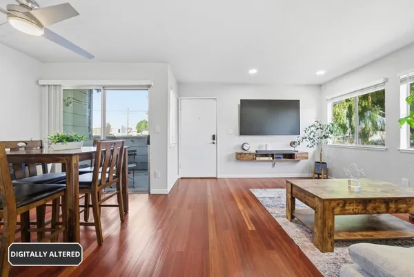 $509,888 | 563 Groth Place, San Jose, CA 95111