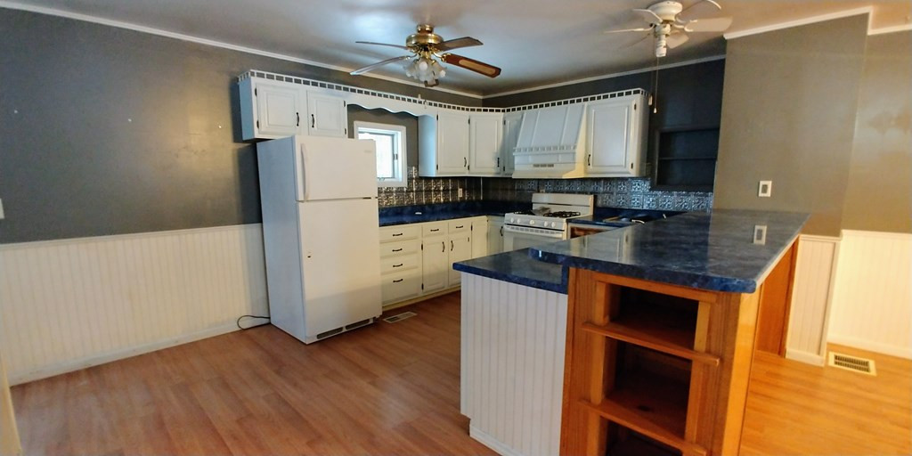 28 Hoit Road Moira, NY 12957 - Photo 4 of 16 Gallery Image 4
