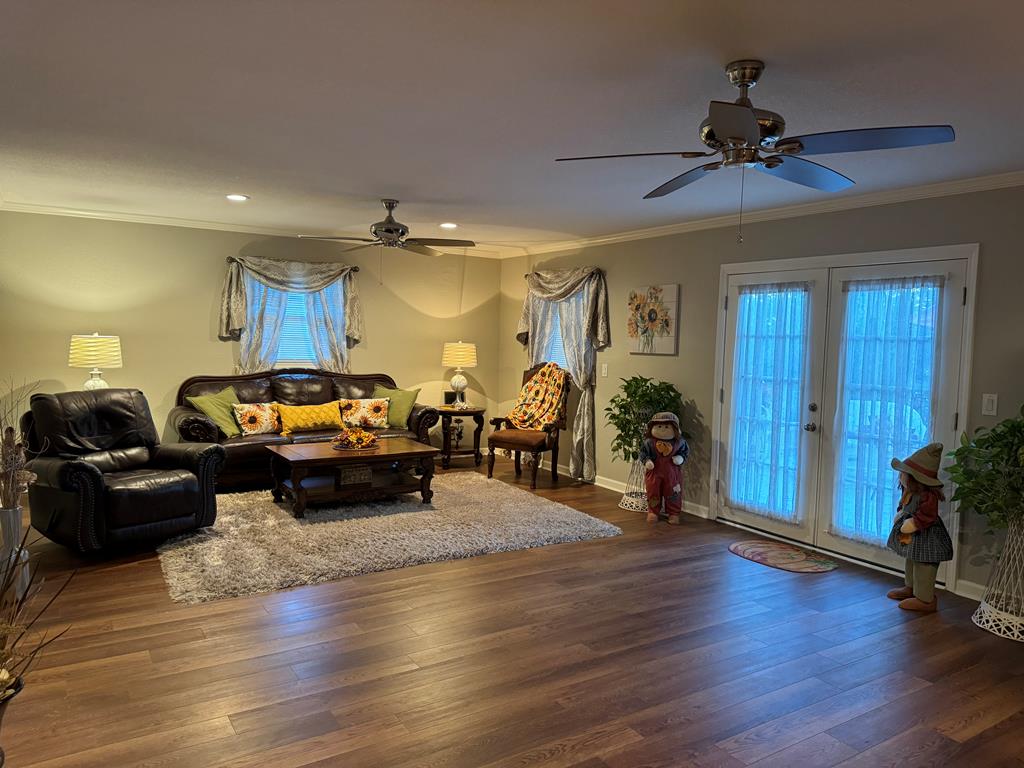 1201 Honeysuckle Road Dothan, AL 36305 - Photo 67 of 75