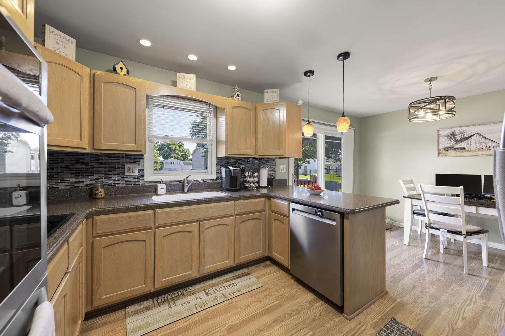 760 Bon Terre Road New Lenox, IL 60451 - Photo 9 of 44