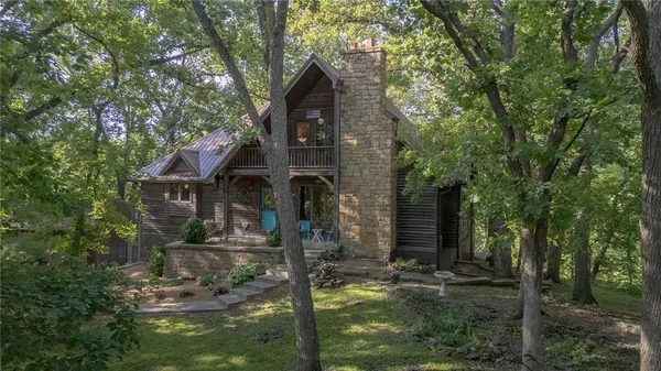 $365,000 | 14599 Ridgeview Drive, Excelsior Springs, MO 64024
