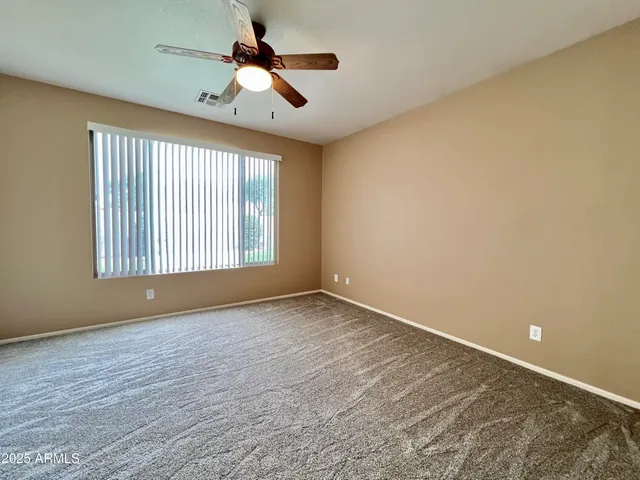 $2,250 | 2720 East Carla Vista Drive, Chandler, AZ 85225