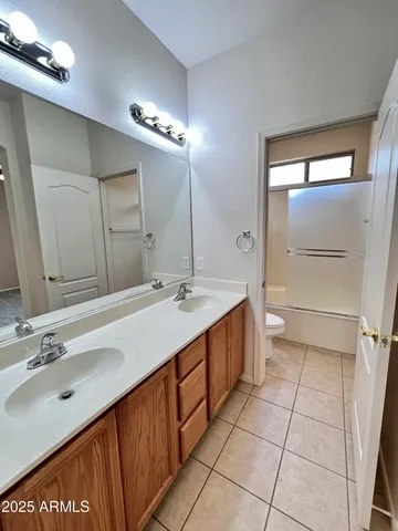 $2,250 | 2720 East Carla Vista Drive, Chandler, AZ 85225