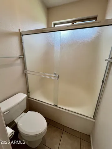 $2,250 | 2720 East Carla Vista Drive, Chandler, AZ 85225