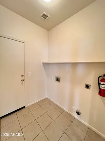 $2,250 | 2720 East Carla Vista Drive, Chandler, AZ 85225