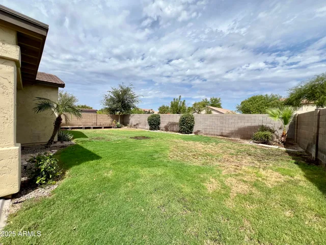 $2,250 | 2720 East Carla Vista Drive, Chandler, AZ 85225