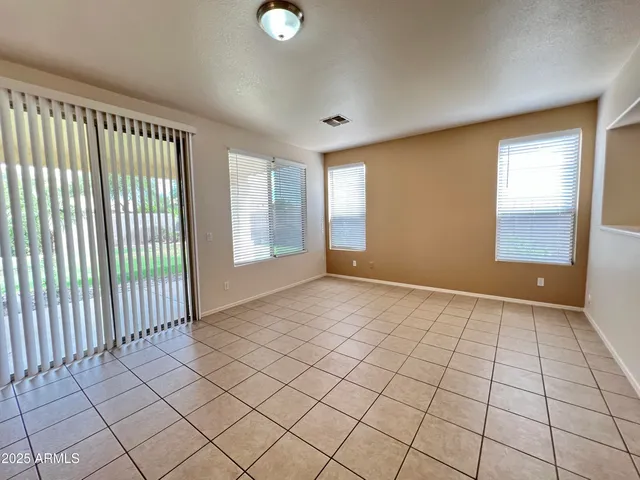 $2,250 | 2720 East Carla Vista Drive, Chandler, AZ 85225
