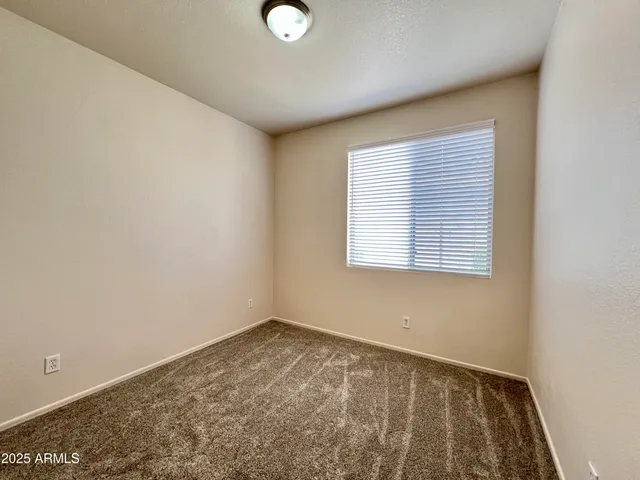 $2,250 | 2720 East Carla Vista Drive, Chandler, AZ 85225