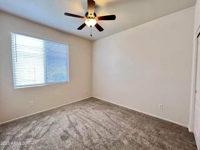 $2,250 | 2720 East Carla Vista Drive, Chandler, AZ 85225