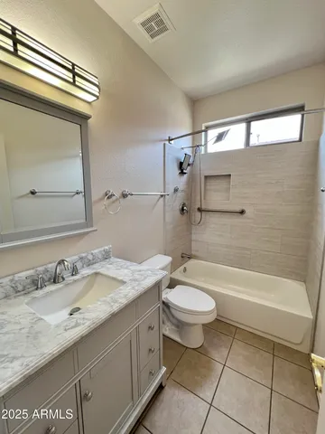 $2,250 | 2720 East Carla Vista Drive, Chandler, AZ 85225